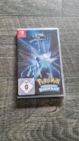 Pokemon Strahlender Diamant / Nintendo Switch Nordrhein-Westfalen - Bornheim Vorschau