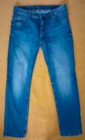 Jeans Hose 31 / 30 Sachsen - Freital Vorschau