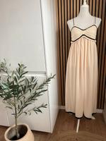 Zara Boho Kleid Köln - Porz Vorschau