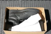 NIKE Court Vision Mid Leder-Sneaker Herren Gr.47,5 ist neu Baden-Württemberg - Oberhausen-Rheinhausen Vorschau