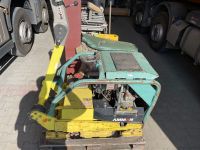 Ammann AVH 7010 Rüttelplatte, Verdichter 690kg Hessen - Weiterstadt Vorschau