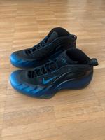 Nike FoamPosite Frankfurt am Main - Gutleutviertel Vorschau