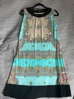 Elegantes Sommerkleid Comma M/L Innenstadt - Köln Altstadt Vorschau