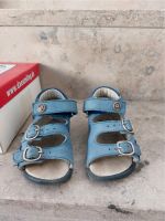 Sandalen Däumling schmal Hessen - Eschborn Vorschau