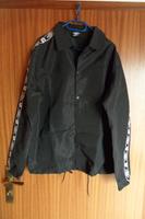 SV Werder Bremen Stealth Coach, Regenjacke/Windbreaker Gr.L neu Niedersachsen - Achim Vorschau