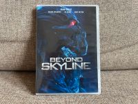 DVD, Beyond Skyline, Frank Grillo Pankow - Prenzlauer Berg Vorschau