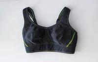 Sport BH   Sport Bustier   BH Bustier  Gr 80c neuwertig Bielefeld - Brackwede Vorschau