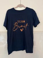 Jga Team Braut T-Shirt Damen Berlin - Steglitz Vorschau