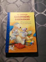 Buch ,Geschichten, Gutenacht Geschichten Niedersachsen - Bad Essen Vorschau