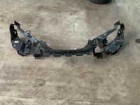 Volvo V40 Vorderwand Frontmaske Schloßträger defekt Colditz - Colditz Vorschau