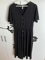 H&M Damen Kleid Gr. L Nordrhein-Westfalen - Wenden Vorschau