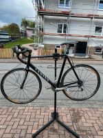 Canyon Roadlite AL 6.0 F6 RH 64 Rennrad wie Endurace Bayern - Bessenbach Vorschau