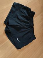 Nike dri-fit Shorts Damen, gr XS, wie neu Hessen - Selters Vorschau