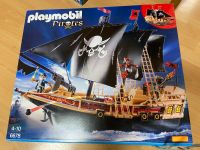 Playmobil Piratenschiff Bayern - Miltenberg Vorschau