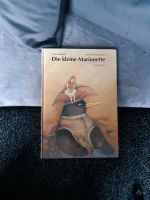 Die kleine Marionette, Kinderbuch Bielefeld - Bielefeld (Innenstadt) Vorschau