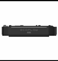 EcoFlow RIVER 600 EF4-Max Kit 288 Wh Zusatzbatterie NEU! Duisburg - Fahrn Vorschau