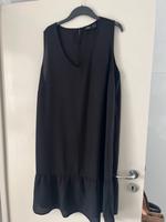 Kleid . Gr. 50. Neu! Berlin - Tempelhof Vorschau