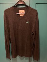 Sweatshirt Hollister Herren Nordrhein-Westfalen - Erwitte Vorschau