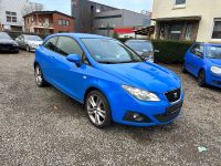 Seat Ibiza SC Sport Nordrhein-Westfalen - Minden Vorschau