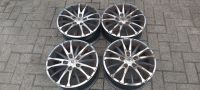 Alufelgen, Kia, Ceed, 6.5Jx15, 5x 114.3 Parchim - Landkreis - Parchim Vorschau