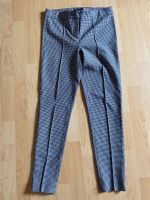 Tommy Hilfiger Damen Stoff Hose Baden-Württemberg - Aldingen Vorschau