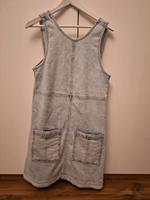 Edc by Esprit Jeanskleid Gr.XS Nordrhein-Westfalen - Werdohl Vorschau