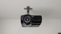 Hitachi Illumina PJ-TX300 Projektor Beamer lens - shift 265h Bayern - Roth Vorschau