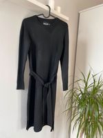 Damen Kleid schwarz, Größe XS (34) Nordrhein-Westfalen - Dahlem Vorschau