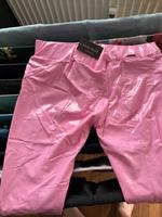 Assthetic Pants – Rainbow Snake Bubblegum Sachsen-Anhalt - Zeitz Vorschau