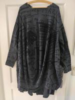 Kleid von Rundholz black label Bad Doberan - Landkreis - Dummerstorf Vorschau