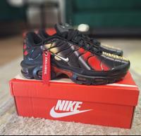 Nike Air Max Tn  Herren Schuhe Bremen-Mitte - Bahnhofsvorstadt  Vorschau