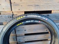 Mountainbike Reifen Vittoria / Geax Top Qualität - 100 % Profil Nordrhein-Westfalen - Brilon Vorschau