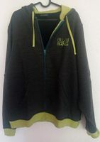 Sweat Jacke Gr. M *** Billabong *** Nordrhein-Westfalen - Solingen Vorschau