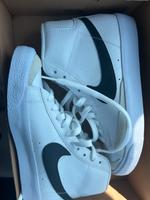 Nike Blazer Berlin - Hellersdorf Vorschau
