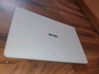 Asus Laptop....17Zoll....mit 8gb RAM ---(KEIN-VERSENDEN)---500ssd Wuppertal - Oberbarmen Vorschau