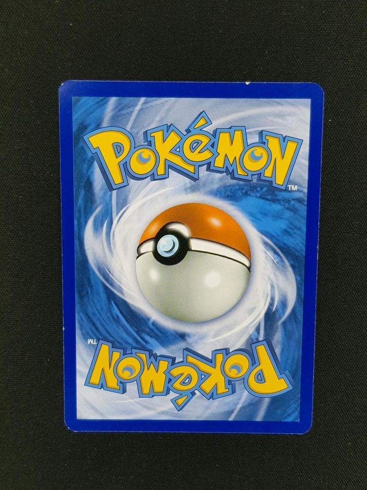 Pokemon-Karten GX in Meerbusch