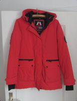 Superdry • Winterjacke Hessen - Linden Vorschau
