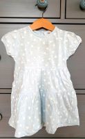 Sommerkleid Babykleidchen Sachsen - Grimma Vorschau