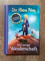 Der kleine Prinz - die ewige Wanderschaft Baden-Württemberg - Meckenbeuren Vorschau