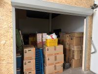 Lagerbox Lagerraum Mietraum für Privat zu vermieten Müritz - Landkreis - Malchow Vorschau