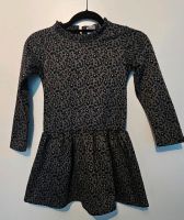 Leoparden Optik Kleid 116 Nordrhein-Westfalen - Unna Vorschau