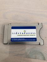 Irdeto access Baden-Württemberg - Bruchsal Vorschau