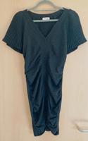 Damen Party Kleid Nordrhein-Westfalen - Schloß Holte-Stukenbrock Vorschau