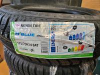 175/70 R14 NEU 4 Ganzjahresreifen Nexen NEU 4 Stück Bayern - Vöhringen Vorschau