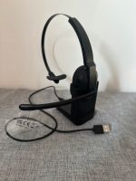 Bluetooth Headsets Sachsen - Schkeuditz Vorschau