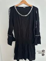 LASCANA Strand Tunika Größe 40/42 Saarbrücken-Mitte - St Johann Vorschau