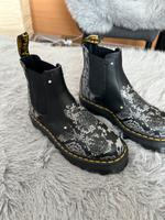 Dr Martens Niedersachsen - Lengede Vorschau