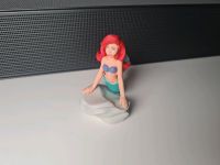 Tonie Figur Arielle Meerjungfrau Disney Geschichte Toniefigur Bayern - Wartenberg Vorschau