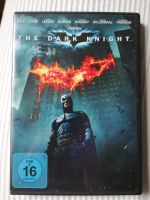 Batman DVD the dark knight Altona - Hamburg Sternschanze Vorschau