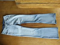 Jeans Schlaghose Gr. 36, W27 L32, Big Star Baden-Württemberg - Winden Vorschau